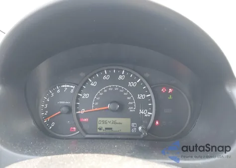 2020 Mitsubishi Mirage Es from USA, damaged, VIN ML32A3HJ6LH005250